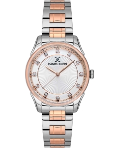 Купить Наручные часы Daniel Klein DK.1.13620-5 в E-mobi