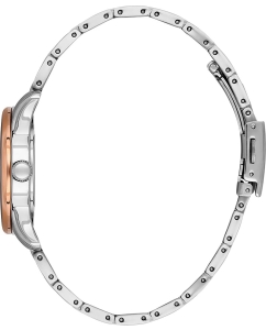 Купить Наручные часы Daniel Klein DK.1.13620-5  в E-mobi