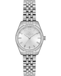 Купить Наручные часы Daniel Klein DK.1.13705-1 в E-mobi