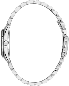 Купить Наручные часы Daniel Klein DK.1.13705-1  в E-mobi