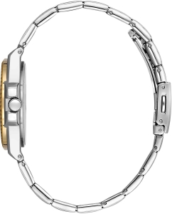 Купить Наручные часы Daniel Klein DK.1.13591-3  в E-mobi