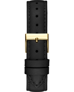 Купить Наручные часы Guess GW0357L1  в E-mobi