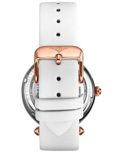 Купить Механические наручные часы Stuhrling 4022.3  в E-mobi