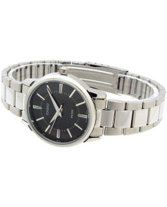 Купить Японские наручные часы Casio Collection LTP-1303D-1A  в E-mobi