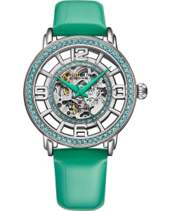 Купить Механические наручные часы Stuhrling 3941.3 в E-mobi