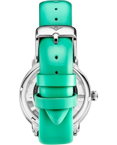 Купить Механические наручные часы Stuhrling 3941.3  в E-mobi