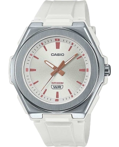 Купить Японские наручные часы Casio Collection LWA-300H-7EVEF в E-mobi