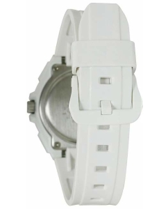 Купить Японские наручные часы Casio Collection LWA-300H-7EVEF  в E-mobi