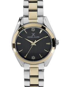 Купить Наручные часы Daniel Klein DK.1.13688-4 в E-mobi