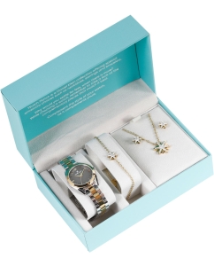 Купить Наручные часы Daniel Klein DK.1.13688-4  в E-mobi