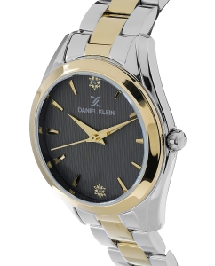 Купить Наручные часы Daniel Klein DK.1.13688-4  в E-mobi