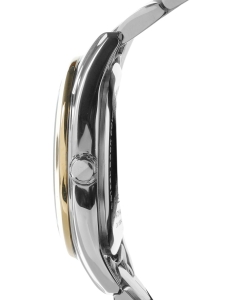 Купить Наручные часы Daniel Klein DK.1.13688-4  в E-mobi