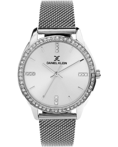 Купить Наручные часы Daniel Klein DK.1.13696-1 в E-mobi