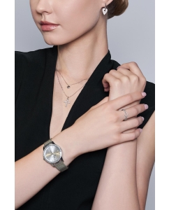 Купить Наручные часы Daniel Klein DK.1.13696-1  в E-mobi