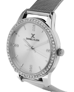 Купить Наручные часы Daniel Klein DK.1.13696-1  в E-mobi