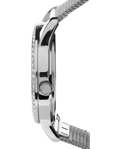 Купить Наручные часы Daniel Klein DK.1.13696-1  в E-mobi