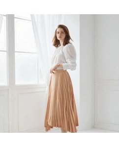 Купить Японские наручные часы Casio Sheen SHE-4539CGM-4AEF  в E-mobi