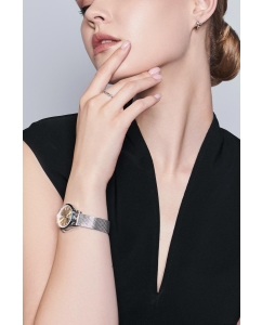 Купить Наручные часы Daniel Klein DK.1.13697-3  в E-mobi