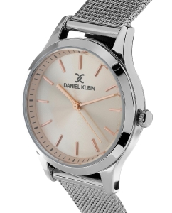 Купить Наручные часы Daniel Klein DK.1.13697-3  в E-mobi