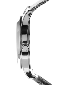 Купить Наручные часы Daniel Klein DK.1.13697-3  в E-mobi