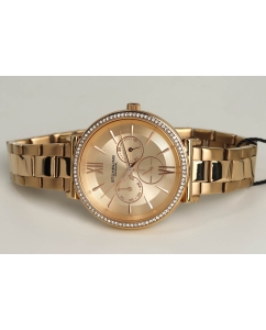 Купить Наручные часы Stuhrling 3908.5  в E-mobi