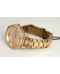 Купить Наручные часы Stuhrling 3908.5  в E-mobi