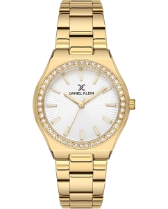 Купить Наручные часы Daniel Klein DK.1.13040-3 в E-mobi