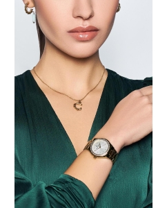 Купить Наручные часы Daniel Klein DK.1.13040-3  в E-mobi