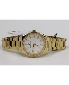 Купить Наручные часы Daniel Klein DK.1.13040-3  в E-mobi