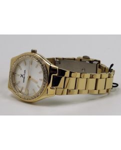 Купить Наручные часы Daniel Klein DK.1.13040-3  в E-mobi