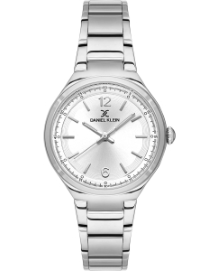 Купить Наручные часы Daniel Klein DK.1.13587-1 в E-mobi