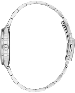 Купить Наручные часы Daniel Klein DK.1.13587-1  в E-mobi