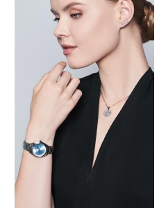 Купить Наручные часы Daniel Klein DK.1.13625-1  в E-mobi