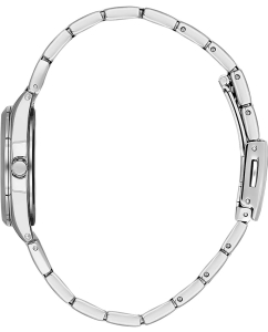 Купить Наручные часы Daniel Klein DK.1.13625-1  в E-mobi