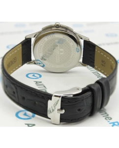 Купить Наручные часы Jacques Lemans 1-1938B  в E-mobi