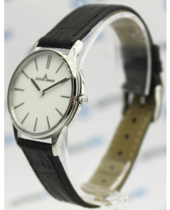 Купить Наручные часы Jacques Lemans 1-1938B  в E-mobi