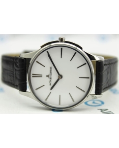 Купить Наручные часы Jacques Lemans 1-1938B  в E-mobi