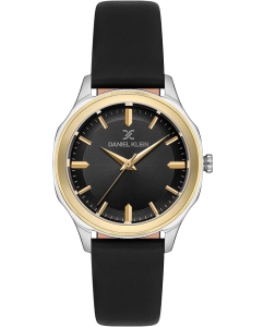 Купить Наручные часы Daniel Klein DK.1.13604-3 в E-mobi