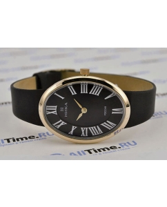 Купить Российские золотые наручные часы NIKA 0106.0.1.51A  в E-mobi