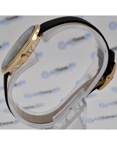 Купить Российские золотые наручные часы NIKA 0106.0.1.51A  в E-mobi