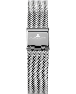 Купить Наручные часы Jacques Lemans 1-2139B  в E-mobi