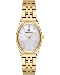 Купить Наручные часы Daniel Klein DK.1.13606-4 в E-mobi