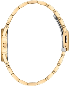 Купить Наручные часы Daniel Klein DK.1.13606-4  в E-mobi