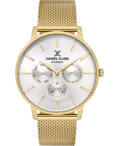 Купить Наручные часы Daniel Klein DK.1.13033-2 в E-mobi
