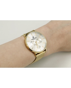 Купить Наручные часы Daniel Klein DK.1.13033-2  в E-mobi