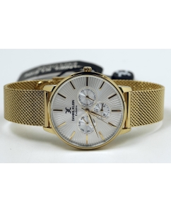 Купить Наручные часы Daniel Klein DK.1.13033-2  в E-mobi