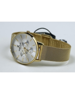 Купить Наручные часы Daniel Klein DK.1.13033-2  в E-mobi