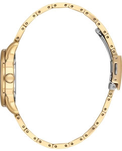 Купить Наручные часы Daniel Klein DK.1.13620-3  в E-mobi