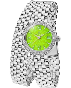 Купить Российские серебряные наручные часы NIKA 4005.1.9.93D.310 в E-mobi