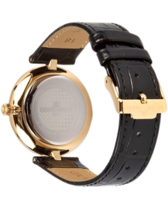 Купить Наручные часы Jacques Lemans 1-2024L  в E-mobi